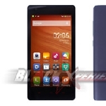 Cita Rasa Premium Smartphone Entry-Level Xiaomi Redmi 1S