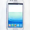 Galaxy S III Mini, Si Kecil Kaya Fitur