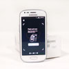 Galaxy S III Mini, Si Kecil Kaya Fitur