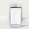 Galaxy S III Mini, Si Kecil Kaya Fitur
