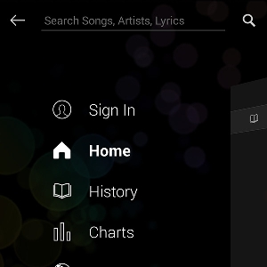 3 Aplikasi Android Terbaik Pengenal Lagu