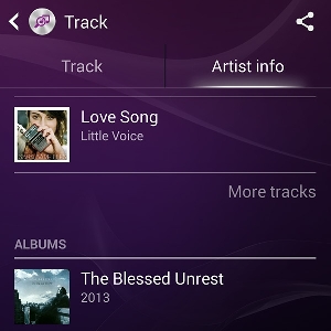 3 Aplikasi Android Terbaik Pengenal Lagu