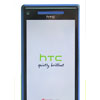 Tampil Nyaman dengan HTC Windows Phone 8X