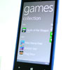 Tampil Nyaman dengan HTC Windows Phone 8X
