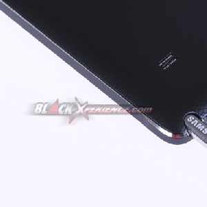 Samsung Galaxy Note 4 - Stylus