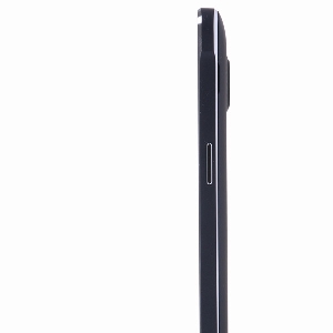 Samsung Galaxy Note 4 - Tampak Samping Kanan