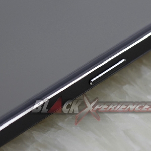 Samsung Galaxy Note 4 - Tombol Power