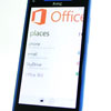 Tampil Nyaman dengan HTC Windows Phone 8X