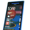 Tampil Nyaman dengan HTC Windows Phone 8X