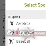 3 Aplikasi Fitness Tracker Terbaik Untuk Smartwatch