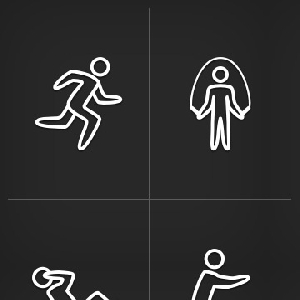 3 Aplikasi Fitness Tracker Terbaik Untuk Smartwatch