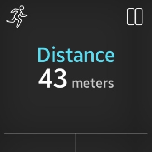 3 Aplikasi Fitness Tracker Terbaik Untuk Smartwatch