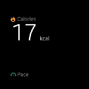 3 Aplikasi Fitness Tracker Terbaik Untuk Smartwatch