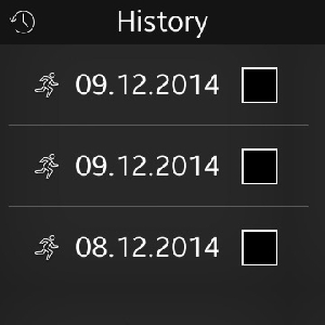 3 Aplikasi Fitness Tracker Terbaik Untuk Smartwatch