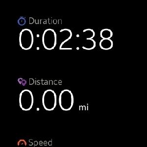 3 Aplikasi Fitness Tracker Terbaik Untuk Smartwatch