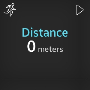 3 Aplikasi Fitness Tracker Terbaik Untuk Smartwatch