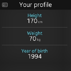 3 Aplikasi Fitness Tracker Terbaik Untuk Smartwatch