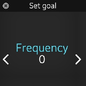 3 Aplikasi Fitness Tracker Terbaik Untuk Smartwatch