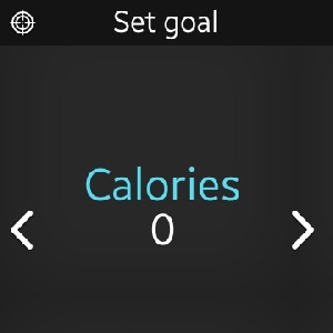3 Aplikasi Fitness Tracker Terbaik Untuk Smartwatch