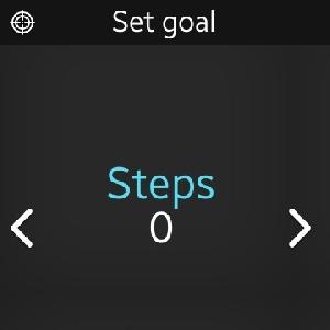 3 Aplikasi Fitness Tracker Terbaik Untuk Smartwatch