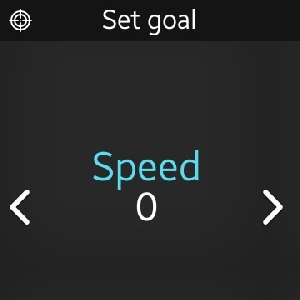 3 Aplikasi Fitness Tracker Terbaik Untuk Smartwatch