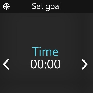 3 Aplikasi Fitness Tracker Terbaik Untuk Smartwatch
