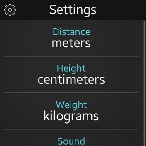 3 Aplikasi Fitness Tracker Terbaik Untuk Smartwatch