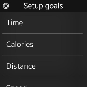3 Aplikasi Fitness Tracker Terbaik Untuk Smartwatch