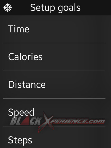 3 Aplikasi Fitness Tracker Terbaik Untuk Smartwatch