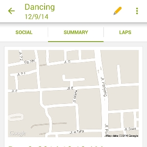 3 Aplikasi Fitness Tracker Terbaik Untuk Smartwatch