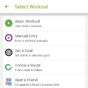3 Aplikasi Fitness Tracker Terbaik Untuk Smartwatch