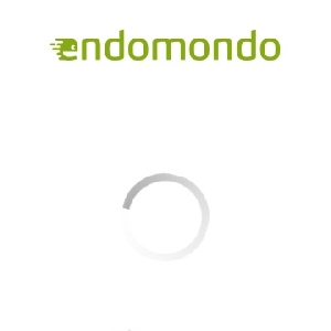 3 Aplikasi Fitness Tracker Terbaik Untuk Smartwatch