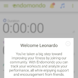 3 Aplikasi Fitness Tracker Terbaik Untuk Smartwatch