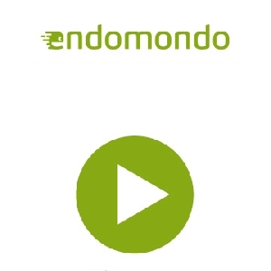 3 Aplikasi Fitness Tracker Terbaik Untuk Smartwatch