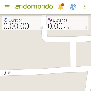 3 Aplikasi Fitness Tracker Terbaik Untuk Smartwatch