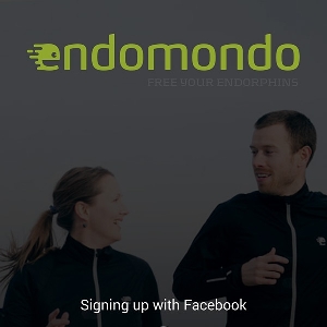 3 Aplikasi Fitness Tracker Terbaik Untuk Smartwatch