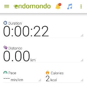 3 Aplikasi Fitness Tracker Terbaik Untuk Smartwatch