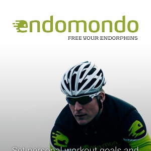 3 Aplikasi Fitness Tracker Terbaik Untuk Smartwatch