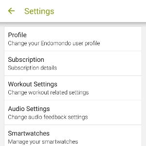 3 Aplikasi Fitness Tracker Terbaik Untuk Smartwatch