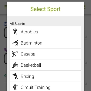 3 Aplikasi Fitness Tracker Terbaik Untuk Smartwatch