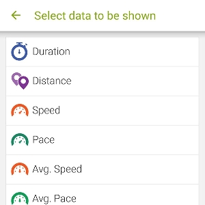 3 Aplikasi Fitness Tracker Terbaik Untuk Smartwatch