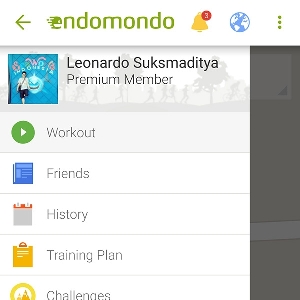 3 Aplikasi Fitness Tracker Terbaik Untuk Smartwatch