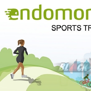 3 Aplikasi Fitness Tracker Terbaik Untuk Smartwatch