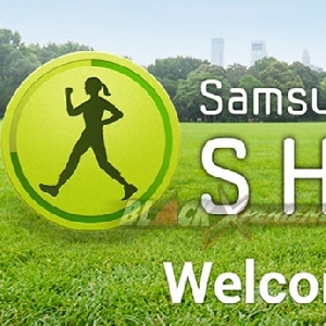 3 Aplikasi Fitness Tracker Terbaik Untuk Smartwatch