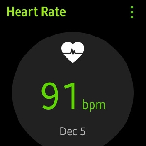 3 Aplikasi Fitness Tracker Terbaik Untuk Smartwatch