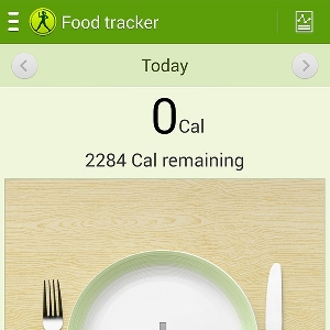 3 Aplikasi Fitness Tracker Terbaik Untuk Smartwatch