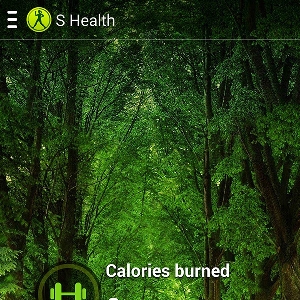 3 Aplikasi Fitness Tracker Terbaik Untuk Smartwatch