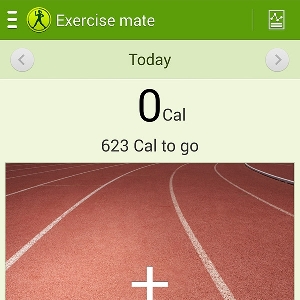 3 Aplikasi Fitness Tracker Terbaik Untuk Smartwatch