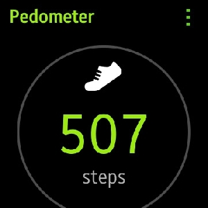 3 Aplikasi Fitness Tracker Terbaik Untuk Smartwatch