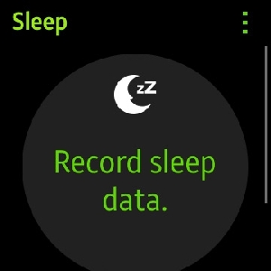 3 Aplikasi Fitness Tracker Terbaik Untuk Smartwatch